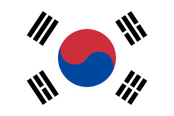 คำว่า ' เหล้าโซจู ' ในภาษาเกาหลี